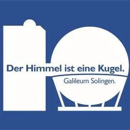 galileum-solingen.de's icon