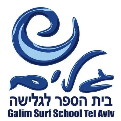 galimsurf.com's icon