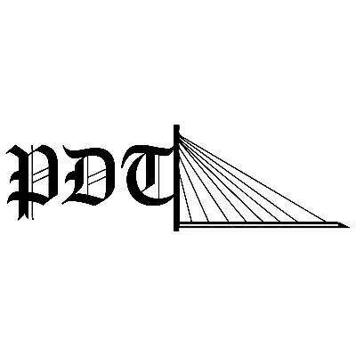 galioninquirer.com logo