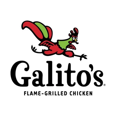 galitos.co.za's icon
