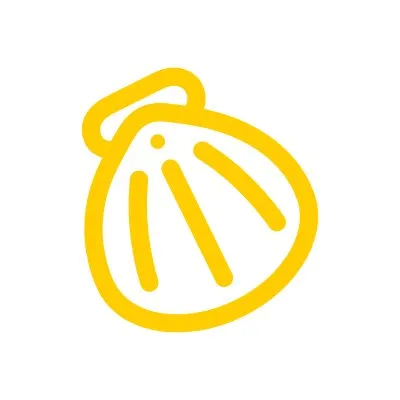 galiwonders.com's icon