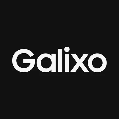 galixo.ai's icon