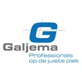 Logo van Galjema Bemiddeling