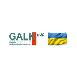 Galk's icon