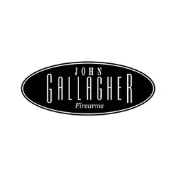 GALLAGHER FIREARMS's icon