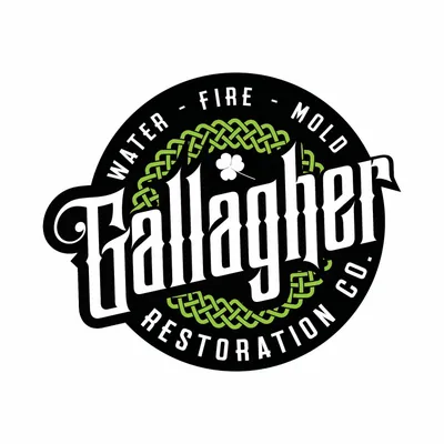 gallagherrestoration.com's icon