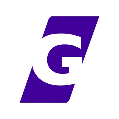 gallaghersops.com's icon