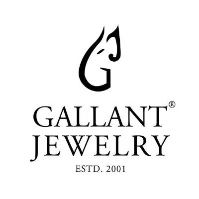 gallantjewelry.com's icon