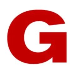 gallawaysafety.com's icon