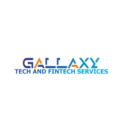 Gallaxy Coupons and Promo Code