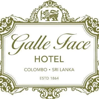 gallefacehotel.com's icon