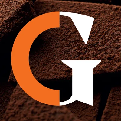 galler.jp's icon