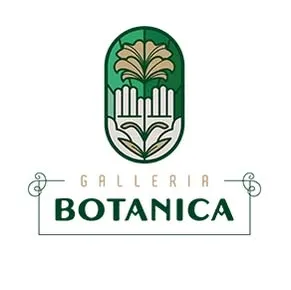 galleriabotanica.com's icon