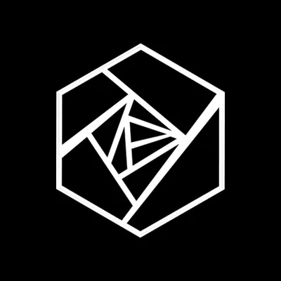 galleriastone.com's icon