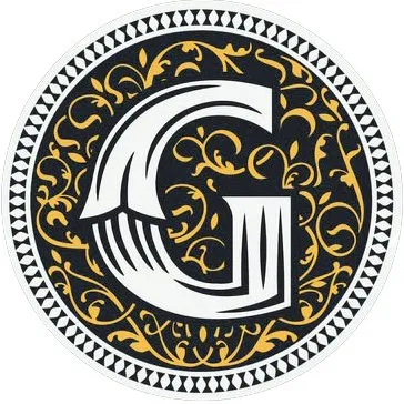 gallerix.org's icon