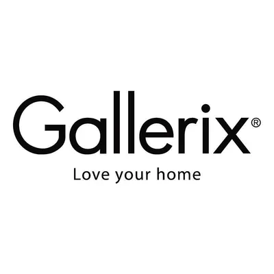 gallerix.se's icon