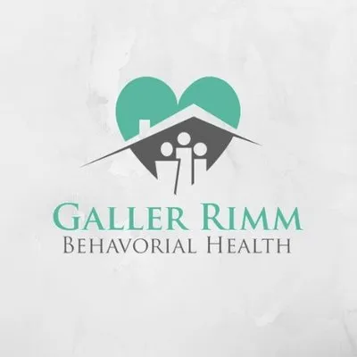 gallerrimm.com's icon