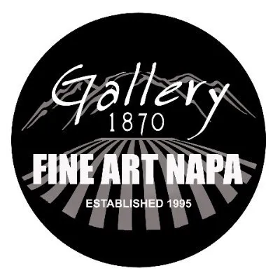 gallery1870.com's icon
