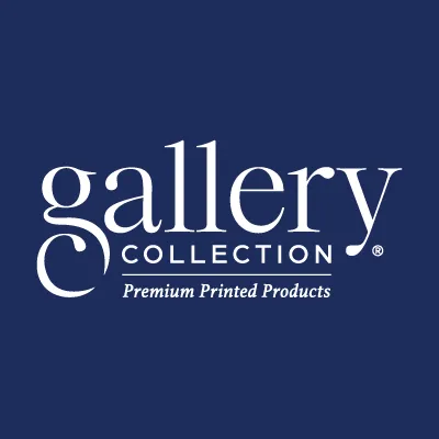 gallerycollection.com's icon