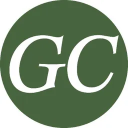 Gallery Collection
