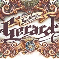 Gallery Gerard Discount Codes