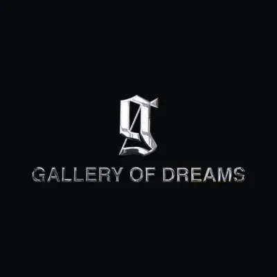 GALLERY OF DREAMS's icon