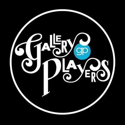 galleryplayers.com's icon