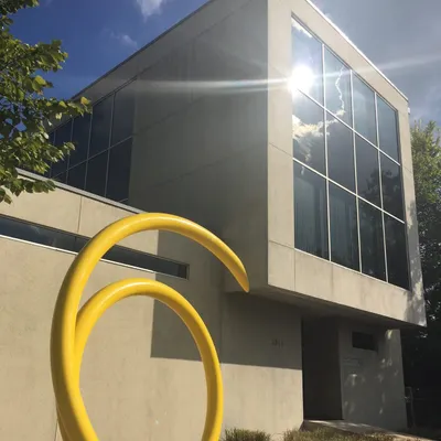 gallerysonjaroesch.com's icon