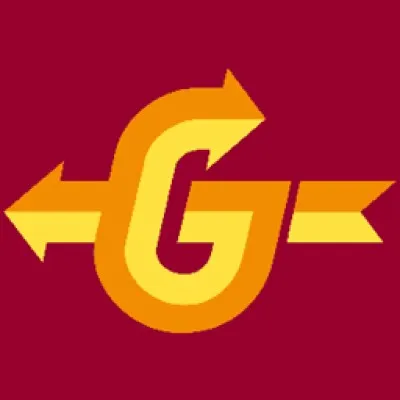 galliker.com's icon