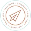 GG  Avatar
