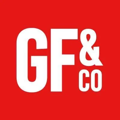 gallofa.com's icon