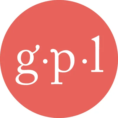 gallofsta.se's icon