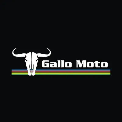 Gallo Moto's icon