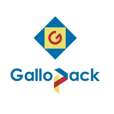 gallopack.com's icon