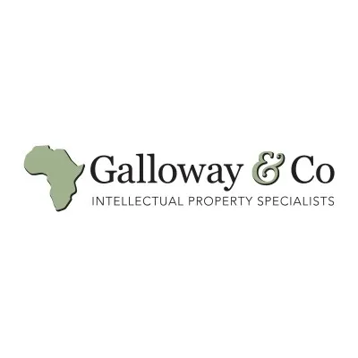 gallowayip.com's icon