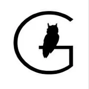 gallumphing.com's icon