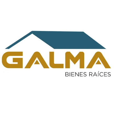 galma.com.do's icon