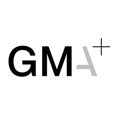 galmarom.com's icon
