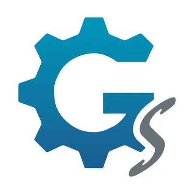 galphsoft.com's icon