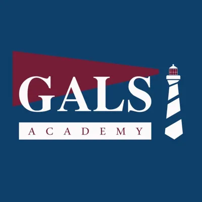 galsacademy.az's icon
