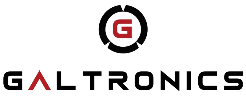 Galtronics