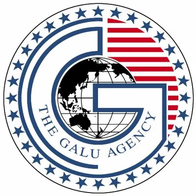 galu.co.jp's icon