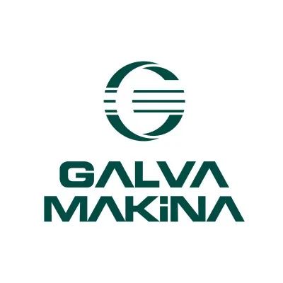galvamakina.com's icon