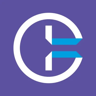 galvanizetx.com's icon