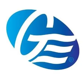 galvinengineering.com.au's icon