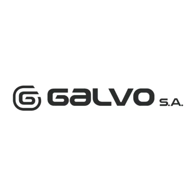Galvo S.A.