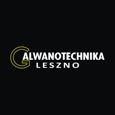 Galwanotechnika Leszno sp. z o.o.