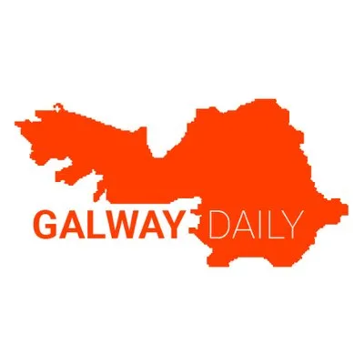 galwaydaily.com's icon