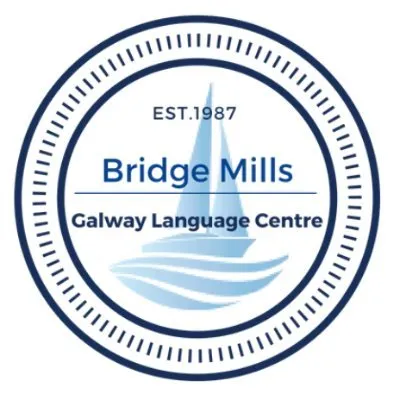 galwaylanguage.com's icon