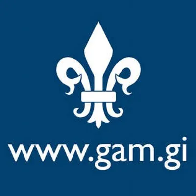 gam.gi's icon